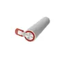 Adecuado para Accesorios de Lavadora de Pisos Midea S60 S60Pro/S60Ultra Cepillo Rodillo Malla de Filtro Accesorios Consumibles
