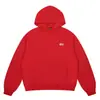 6Pm Nuevo Sudadera con Capucha y Sudadera Larga de Hip-Hop Callejero Americano Transfronteriza Chaqueta Deportiva de Dos Piezas de Moda para Hombre