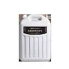 Fábrica de Aceites Esenciales de Aromaterapia Líquido de Recarga para Difusores de Hotel, Humidificadores, Aceites Esenciales de Aromaterapia Solubles en Agua y Aceite al por Mayor