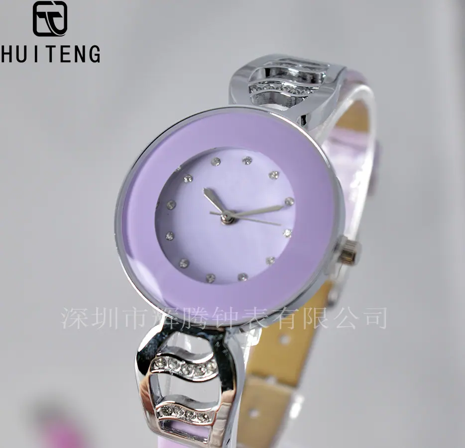 HT0648