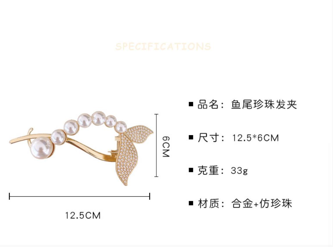详情图片_02.jpg