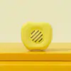 Pegatinas Desodorantes para Inodoro, Pegatinas Decorativas Autoadhesivas para Eliminación de Olores y Mejora de la Fragancia, Pegatinas Desodorantes Impermeables para Baños e Inodoros, Fragancia de Larga Duración