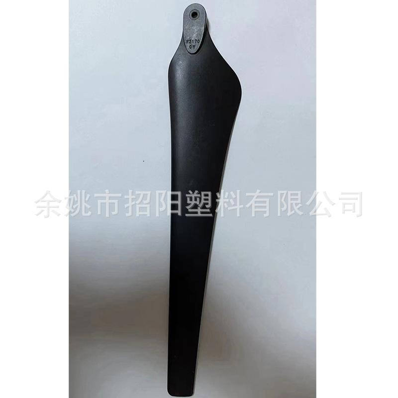 微信图片_20230218175130