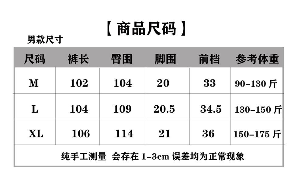 散口详情_03