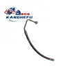 Manguera para accesorios de montacargas Linde 1219/1220 12200770300 conjunto de manguera 12200770301