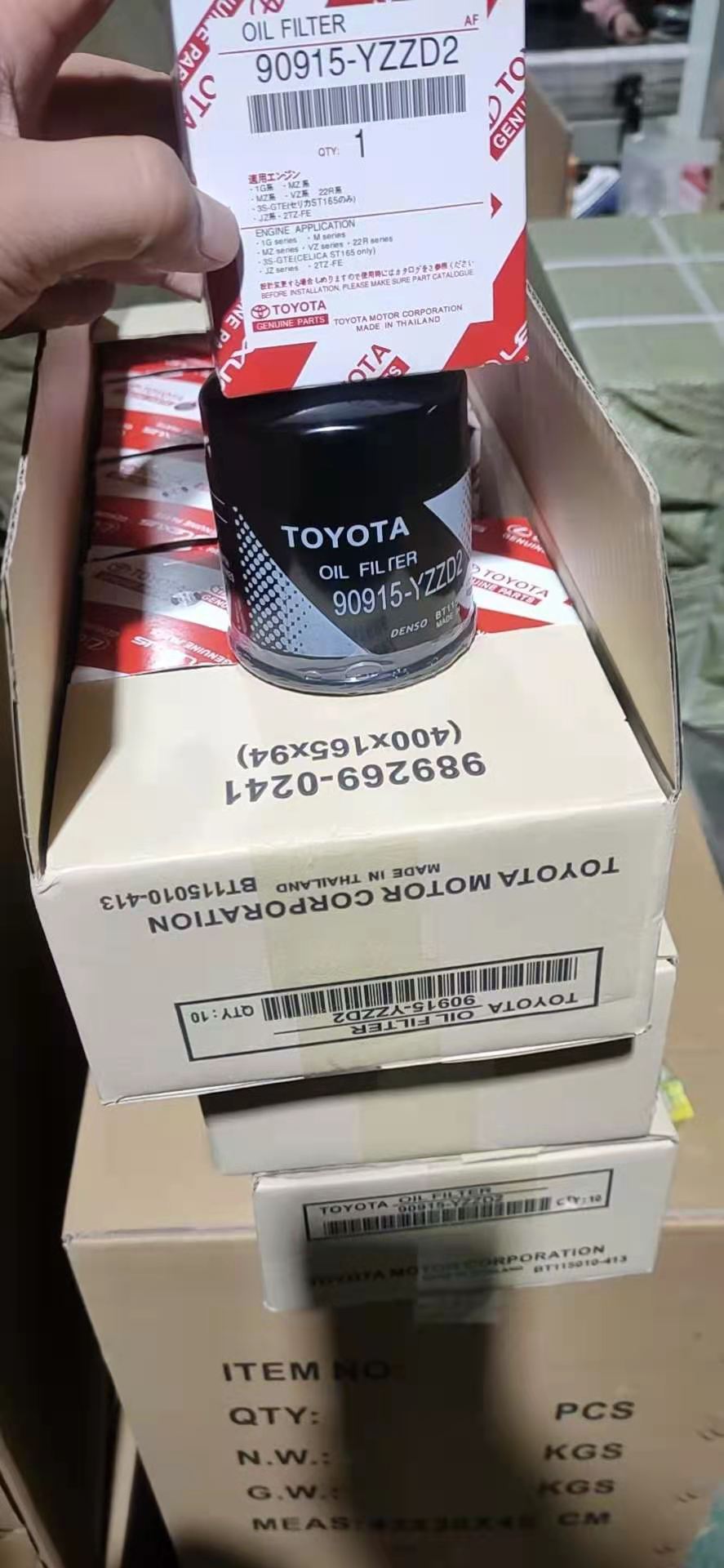 12.0123456
