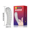 Secret Love Cubierta de Dedos Mágica Cubierta de Dedos Modelo Vibratorio, Secret Love Cubierta de Dedos Juguetes Sexuales para Parejas Venta al por Mayor Dropshipping