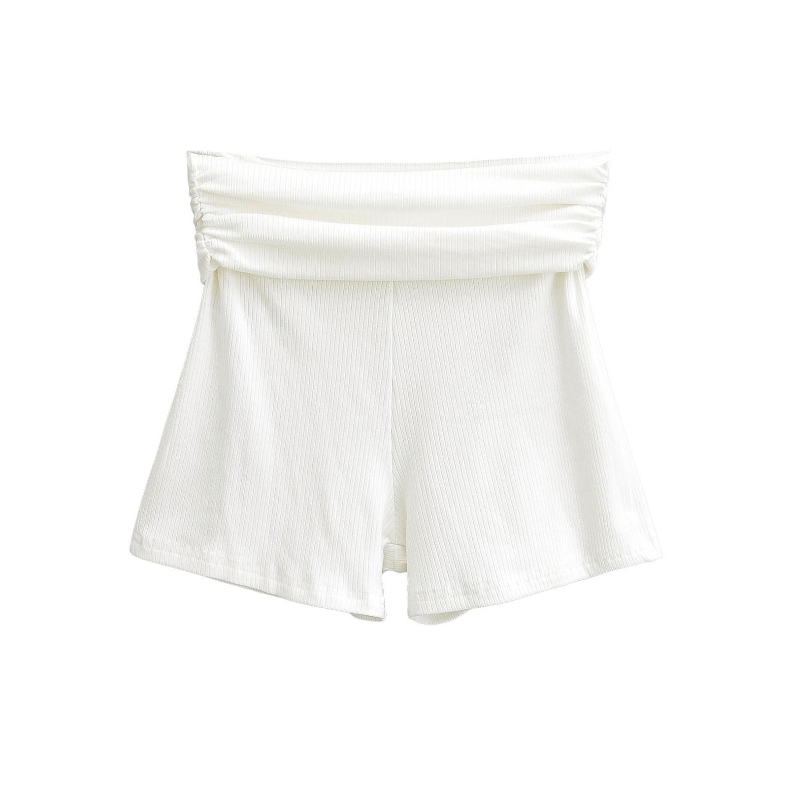 DSE_0804 - 副本.JPG