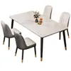 Silla de comedor silla de mesa de comedor taburete simple para el hogar con respaldo silla de hotel restaurante silla al por mayor silla con respaldo silla de mesa de comedor