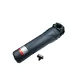 Adecuado para Montaje de Filtro Doméstico de 7.5 Pies Cúbicos, Accesorios de Compresor de Aire Tipo Tornillo, Gama Completa en Stock