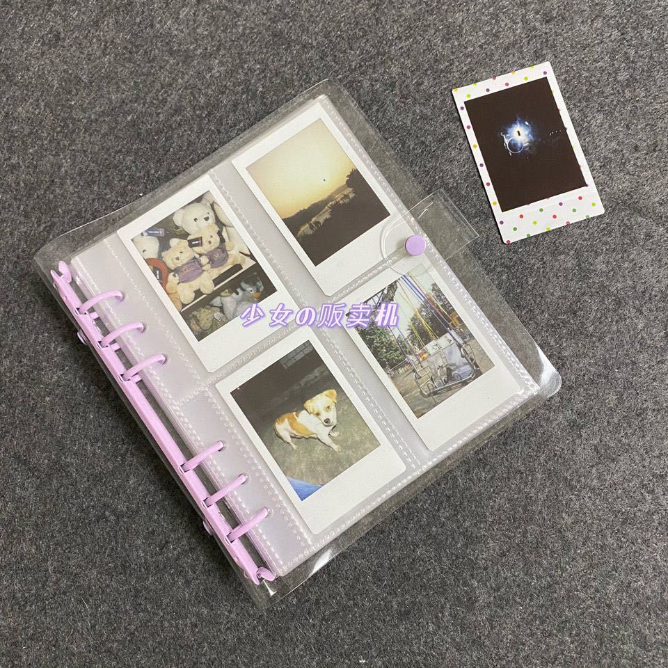 微信图片_20221012143232