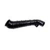 95028499 Manguera de Admisión de Aire EPDM Directo de Fábrica Adecuada para Chevrolet Aveo
