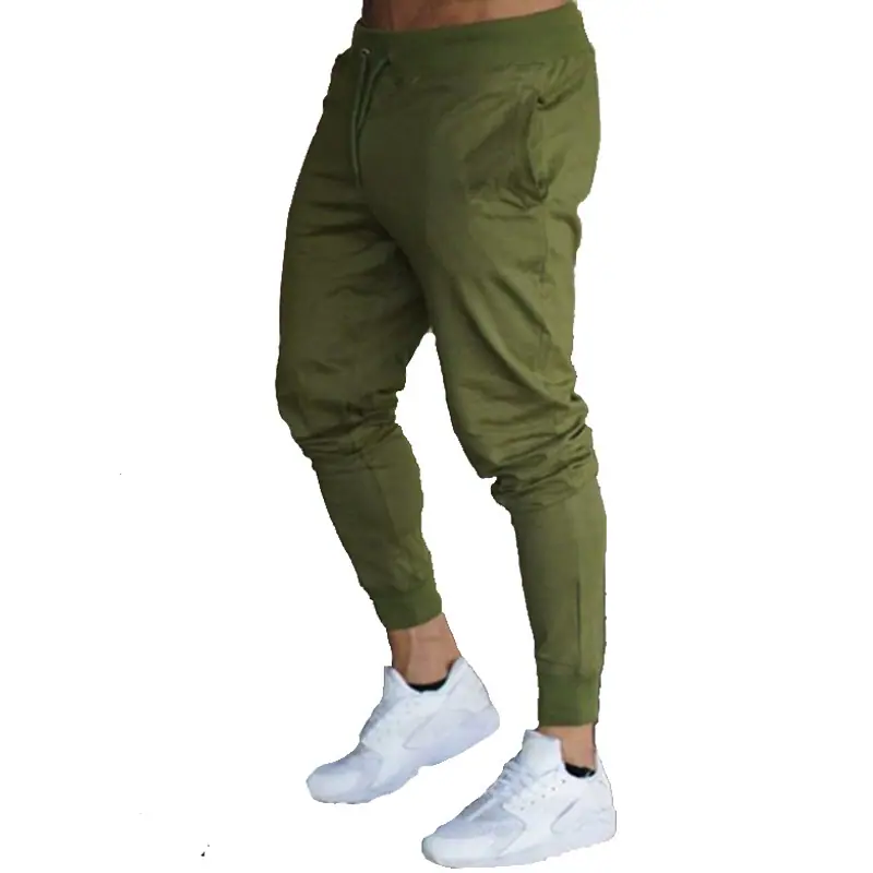 cdsvsd