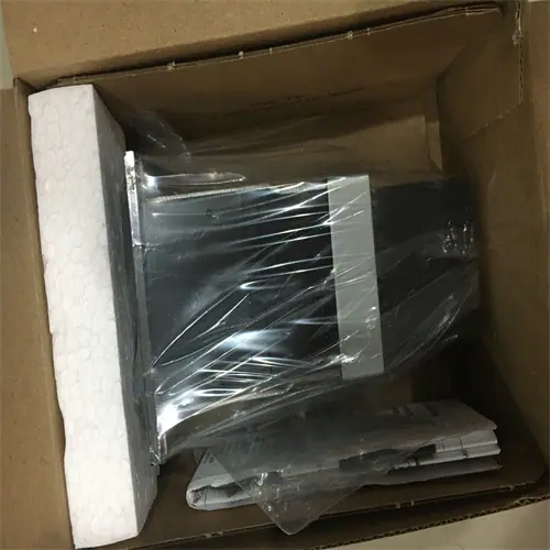 亨士乐 0497621