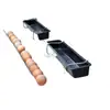 Jaula para Pollos Doméstica Grande Envío Gratis Jaula de Cría Liquidación Doméstica Jaula para Pollos Jaula Automática con Rueda para Huevos Jaula para Ponedoras