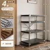 Prateleira de Armazenamento para Comedouro de Gato Acima da Caixa de Areia do Gato Suprimentos para Pets Armário de Petiscos Armazenamento Prateleira de Armazenamento Arroz Estrutura de Escalada para Gato