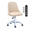 Silla Individual de Madera Maciza Estilo Nórdico Respaldo Silla de Comedor Ins Taburete de Maquillaje de Celebridad Cibernética Silla de Escritorio para Computadora Hogar Simple