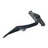 Para FORD FORD focus focus 2007 dobradiça da tampa frontal