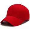 Gorra de Béisbol de Algodón Personalizada para Hombres y Mujeres, Adecuada para Viajes, Trabajo Voluntario, Entrenamiento Militar o como Regalo con Logo