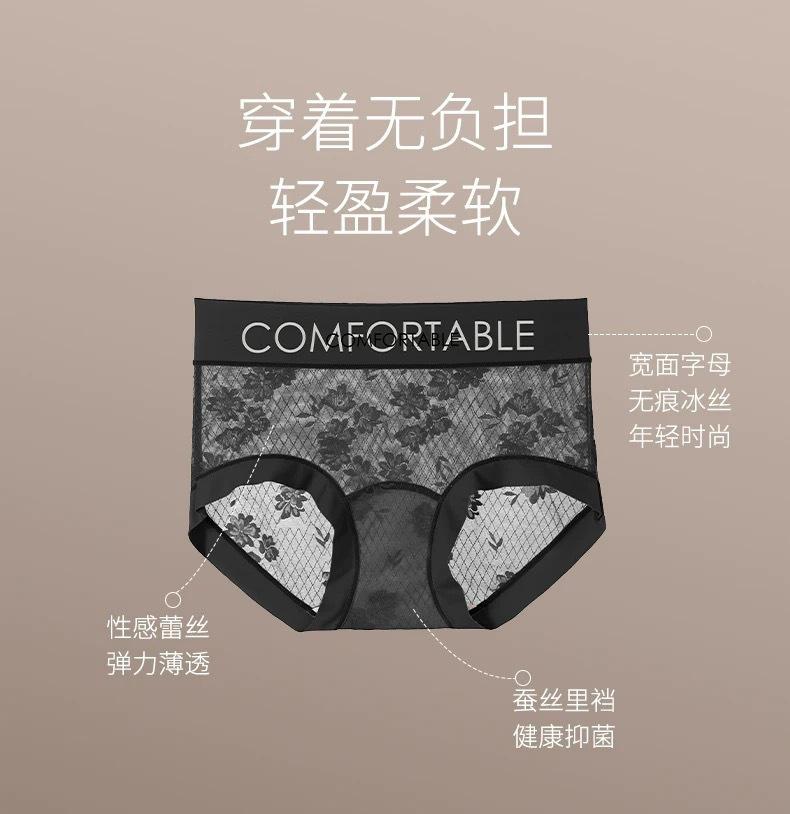 微信图片_20250302150546.jpg