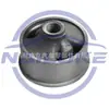 48655-12170 4865512170 Bucha de Borracha da Suspensão Adequada para Toyota Corolla 68-20