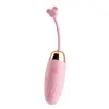 Juguetes de amor duraderos, huevo vibrador, juguetes sexuales femeninos, juguetes adultos ponibles, masturbador eléctrico para parejas