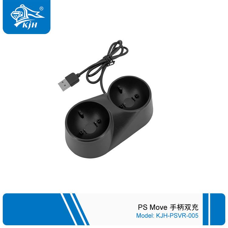 59ee879d314142b5f9afd107b95e94