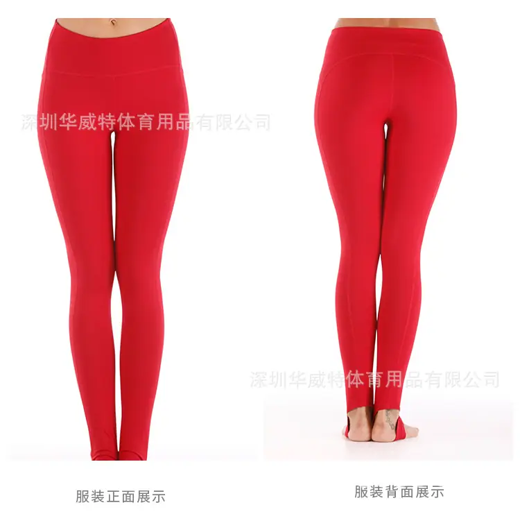 黑色裤子_08.jpg