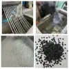 Plástico Modificado de PBT Reforzado con Fibra de Vidrio con Alta Rigidez, Alta Resistencia y Resistencia para Ventiladores de Refrigeración y Piezas Automotrices