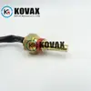 11039193 Sensor de Temperatura de 16 mm Es Adecuado para el Sensor de Temperatura de la Excavadora Ec130C Ew130C