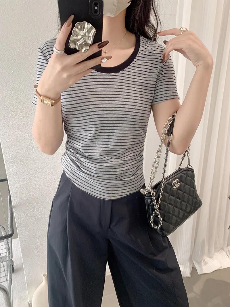 5977 (7).JPG