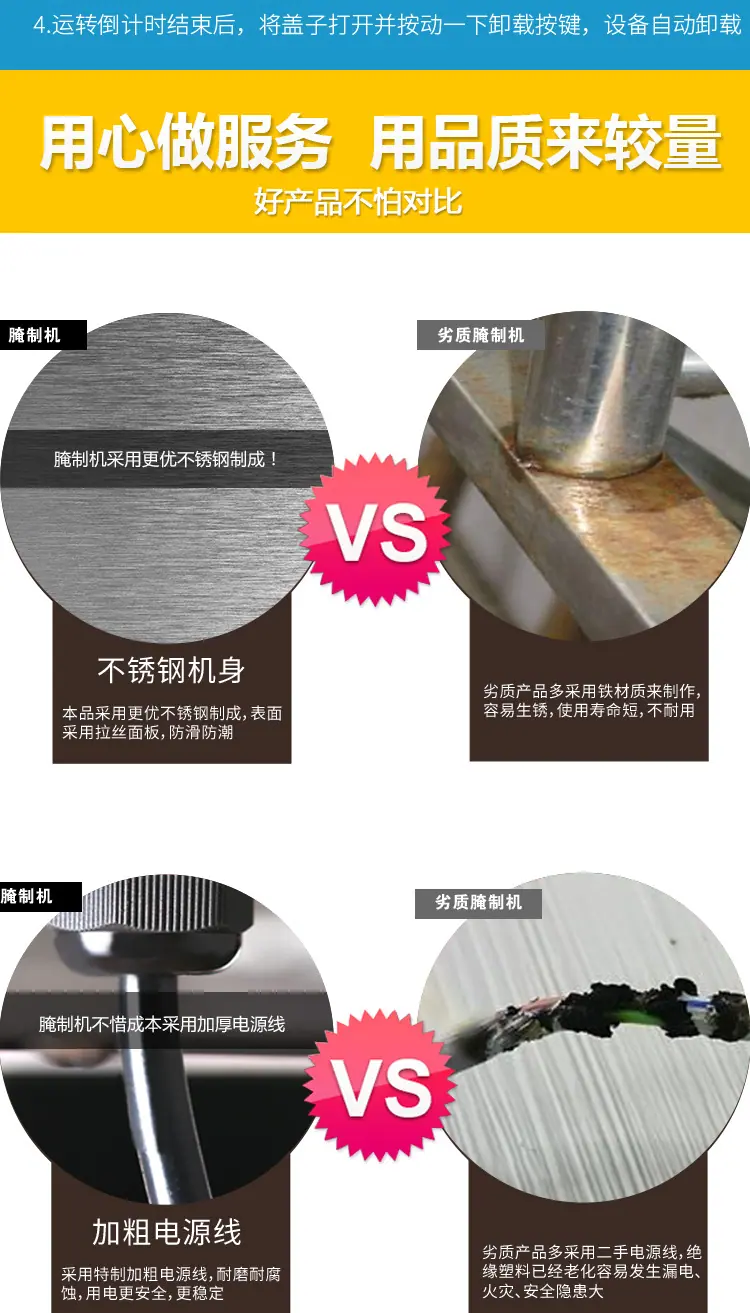 阿里巴巴腌制机详情图_06.jpg