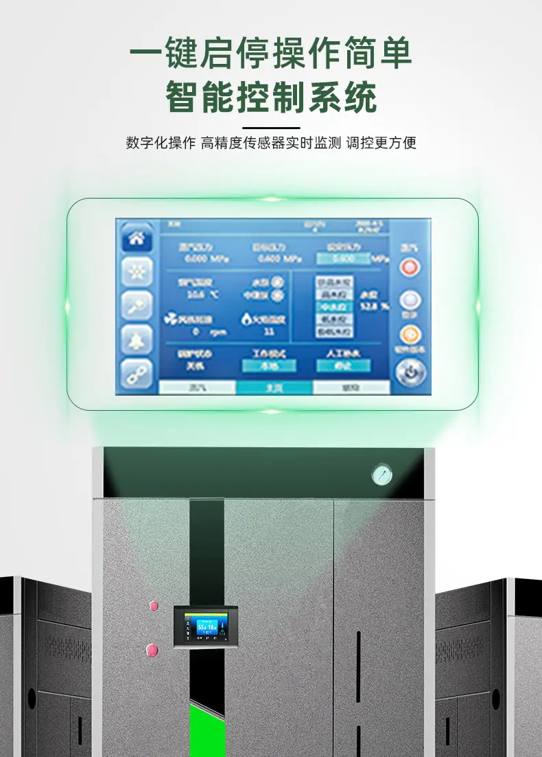 e148ec90e410c294169f0aaa50fba6
