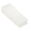 Suministro TE/Tyco 1-735075-0 terminal-carcasa funda RCPT HSG 0.25 1POS NATURAL