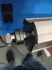 Máquina Plastificadora Yigao Piezas Originales, Piezas de Máquina Plastificadora Totalmente Automática, Máquina Plastificadora Yigao
