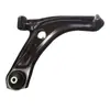 Brazo de Control Adecuado para Toyota Yaris 48068-K9000 48069-K9000