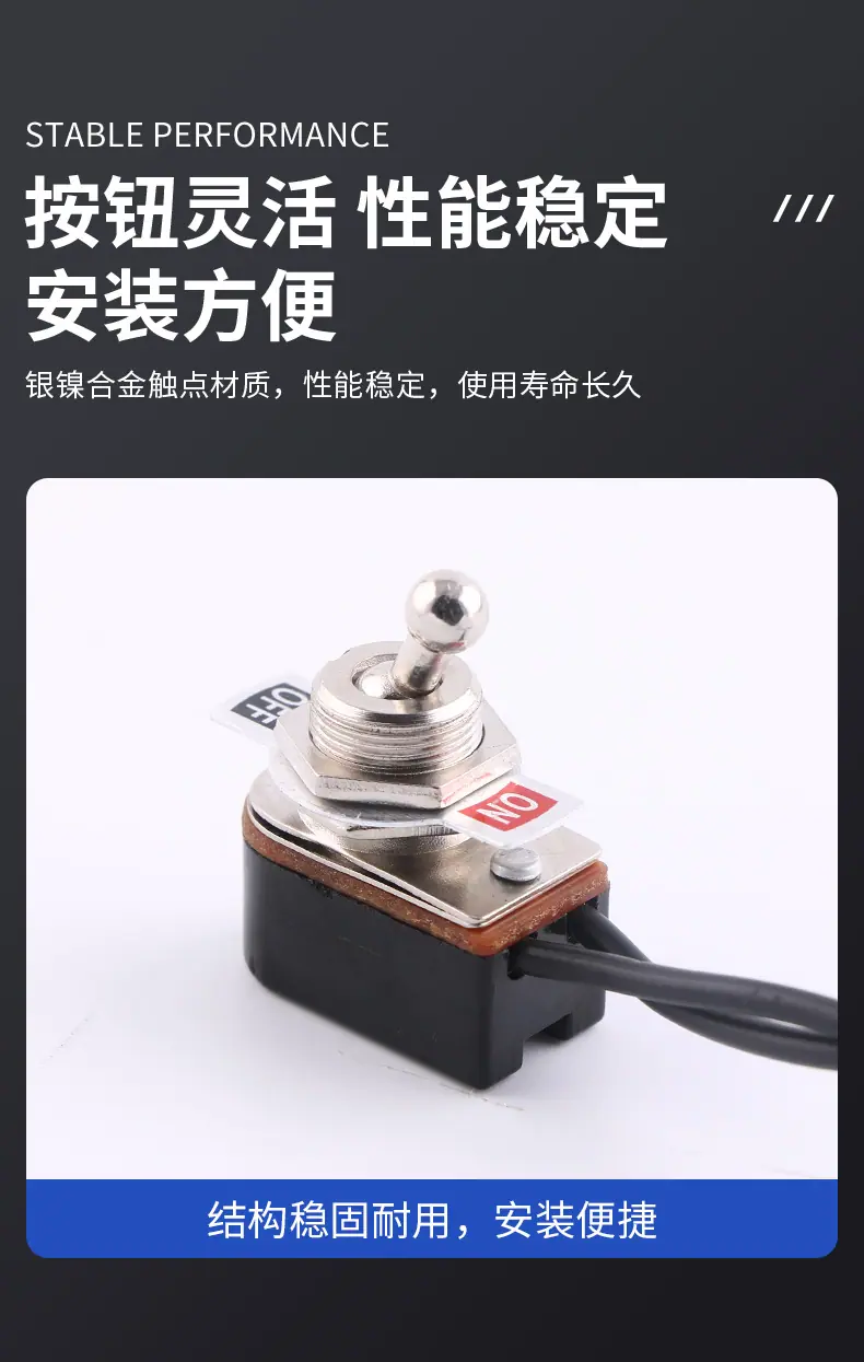 详情改_05.jpg