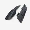 Adequado para Defletor de Limpador Hyundai Kia 86153-4V000 86154-3X000 86153-3X000
