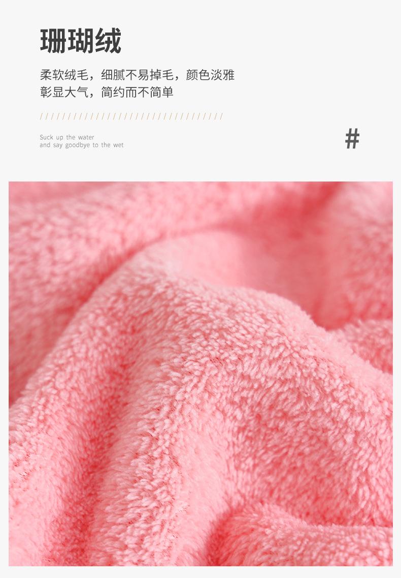 未标题-1_13.jpg