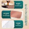 Fabricante de origen: Parches Penetrantes de Hueso de Veneno de Escorpión y Panax Notoginseng para Puntos de Acupuntura del Cuello, Hombro, Cintura y Piernas, Parches de Moxibustión, Venta al por Mayor y Dropshipping