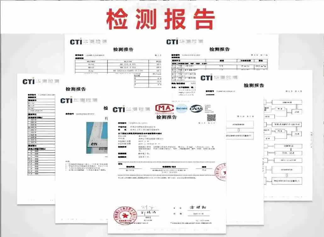 O1CN01uVB8Zt1kc1iNxlUuH_!!2218