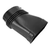 13717590592 Es Adecuado para BMW 2011-2016 528I Tubería de Admisión de Aire del Motor Piezas de Automóvil