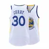 Camiseta de baloncesto de Kobe James para hombre, Currie, Owen, Doncic, letras Gwade, camiseta individual