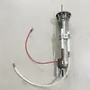 Quemador Liyalu RS5 con Cable