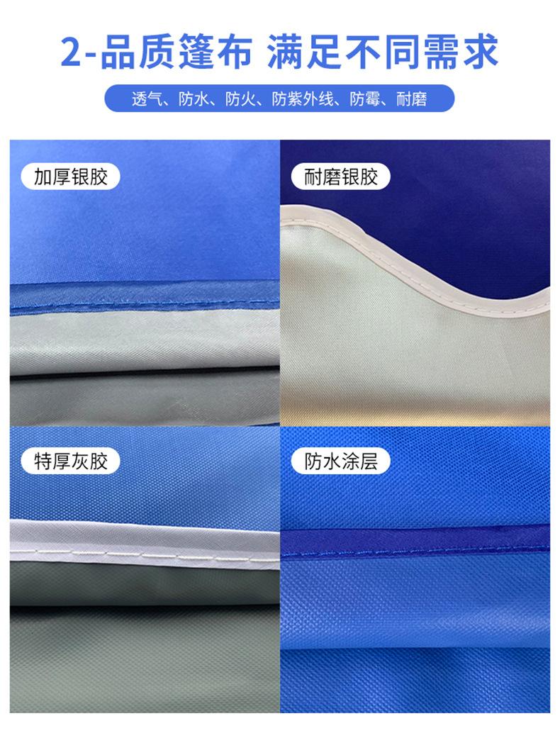 C-_Users_AS_Desktop_6cb0f53225