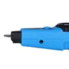 Detector de línea de cable de red BSIDE FWT11 antiinterferencia Buscador de línea comercio exterior detector de cable de red cable telefónico detector