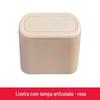 Lixeira para Carro, Encosto do Banco do Carro, Caixa de Armazenamento Montada na Porta, Saco de Lixo, Suprimentos de Armazenamento Diversos, À Prova d'Água para Uso em Carro