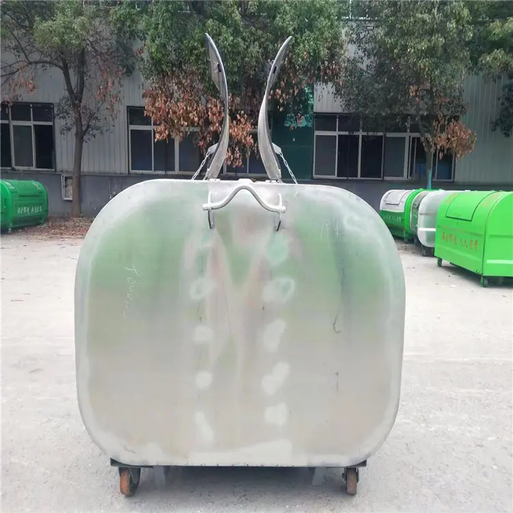 微信图片_20221208162116