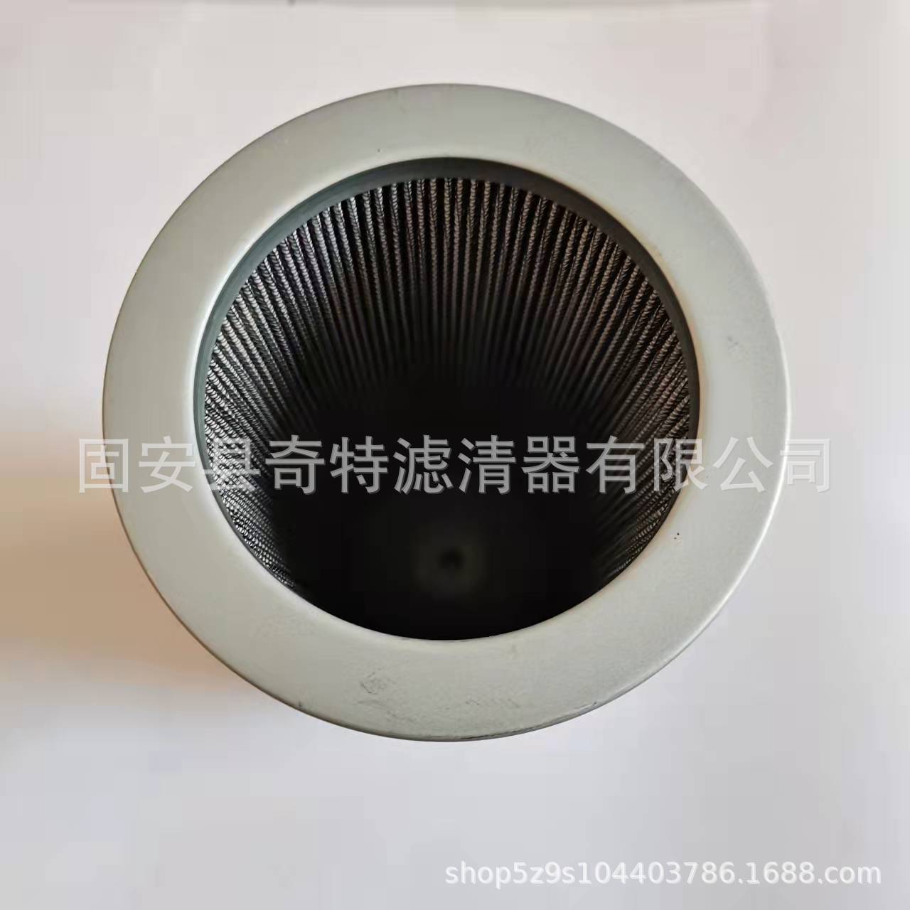 微信图片_20211229203646