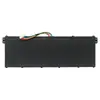 Nova Bateria para Notebook Ac14B8K/B3K Tmp236/P238 Ms2392 N17C1